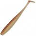 Виброхвост Pontoon 21 Homunculures Ratta 2.75"