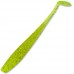 Виброхвост Pontoon 21 Homunculures Ratta 3.25"