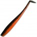 Виброхвост Pontoon 21 Homunculures Ratta 3.75"