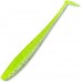 Виброхвост Pontoon 21 Homunculures Ratta 3.75"