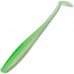 Виброхвост Pontoon 21 Homunculures Ratta 3.75"