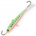 Балансир Strike Pro Micro Ice 40