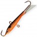 Балансир Strike Pro Micro Ice 40