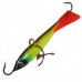 Балансир Strike Pro Micro Ice 40