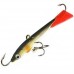 Балансир Strike Pro Micro Ice 40
