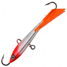 Балансир Strike Pro Micro Ice 47