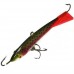 Балансир Strike Pro Micro Ice 47