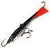 Балансир Strike Pro Micro Ice 47