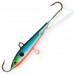 Балансир Strike Pro Micro Ice 47