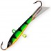 Балансир Strike Pro Micro Ice 47