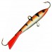Балансир Strike Pro Micro Ice 47
