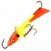 Балансир Strike Pro Micro Ice 47