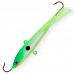 Балансир Strike Pro Micro Ice 47
