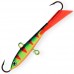 Балансир Strike Pro Micro Ice 47