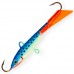 Балансир Strike Pro Micro Ice 47