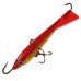 Балансир Strike Pro Micro Ice 47