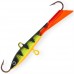 Балансир Strike Pro Micro Ice 47