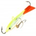 Балансир Strike Pro Micro Ice 47