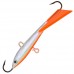 Балансир Strike Pro Micro Ice 47