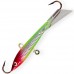 Балансир Strike Pro Micro Ice 47