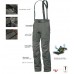 Костюм Rapala Prowear Original Rap