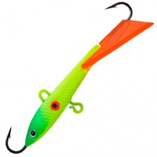Балансир Strike Pro Micro Ice 55