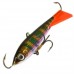 Балансир Strike Pro Micro Ice 55