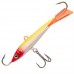 Балансир Strike Pro Micro Ice 55