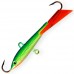 Балансир Strike Pro Micro Ice 55