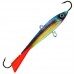 Балансир Strike Pro Micro Ice 55