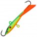 Балансир Strike Pro Micro Ice 55