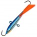 Балансир Strike Pro Micro Ice 55