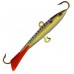 Балансир Strike Pro Micro Ice 55