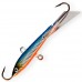 Балансир Strike Pro Micro Ice 70