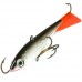 Балансир Strike Pro Micro Ice 70