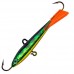 Балансир Strike Pro Micro Ice 70