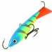 Балансир Strike Pro Micro Ice 70