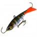 Балансир Strike Pro Micro Ice 70