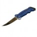 Нож Daiwa Fish Knife BC-80
