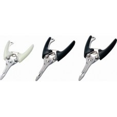 Пассатижи DAIWA "Petit Plier" 110H
