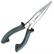 Пассатижи DAIWA "Plier V" 190H