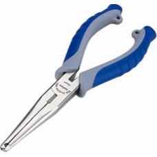 Пассатижи многофункц. DAIWA "Sea Pliers 190H"
