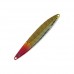Блесна Sakura Skoon Slim 80