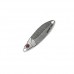 Блесна Sakura Skoon Fat 80