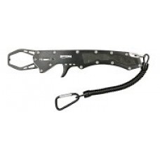Инструменты рыболова SPRO Fish Gripper (24 см)