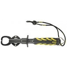 Инструменты рыболова SPRO LIP GRIPPER (24 см)