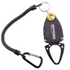 Инструменты рыболова SPRO MICRO FISH GRIPPER (9 см)