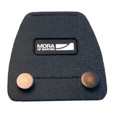 Клипса для ножей Mora (Morakniv) Craftline Twinholder