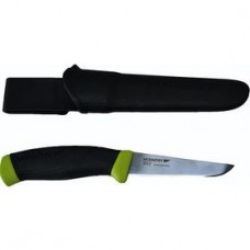 Нож рыболовный Mora (Morakniv) Fishing Comfort File 090 блистер