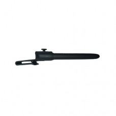 Ножны для ножей Mora (Morakniv) Craftline Twin